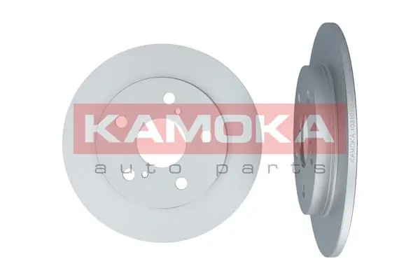 KAMOKA 1031030