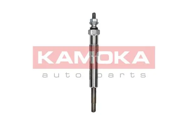 KAMOKA KP050