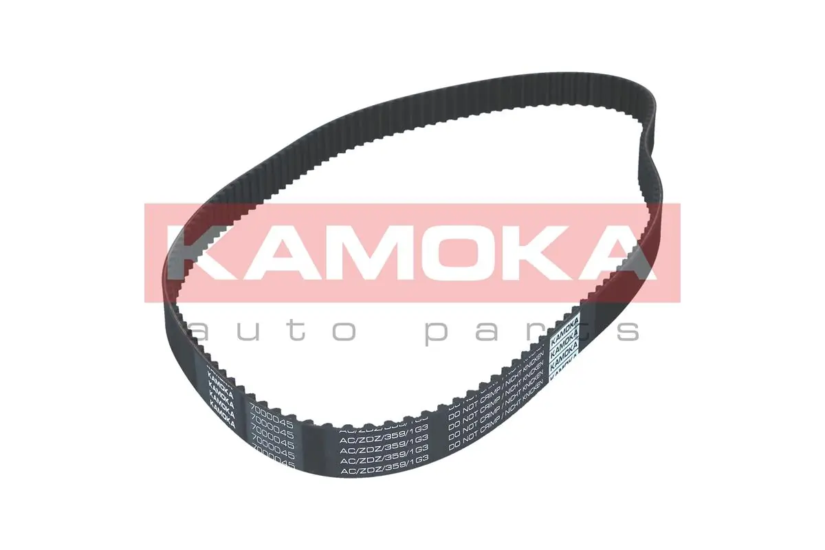 KAMOKA 7000045
