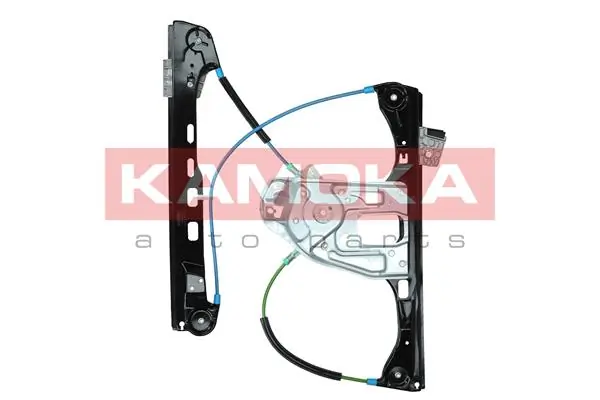 KAMOKA 7200073