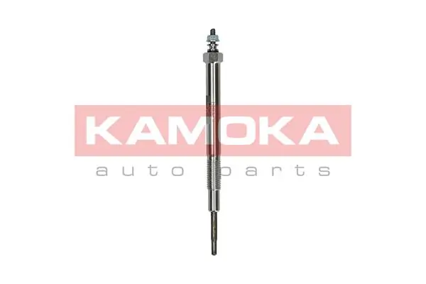KAMOKA KP089