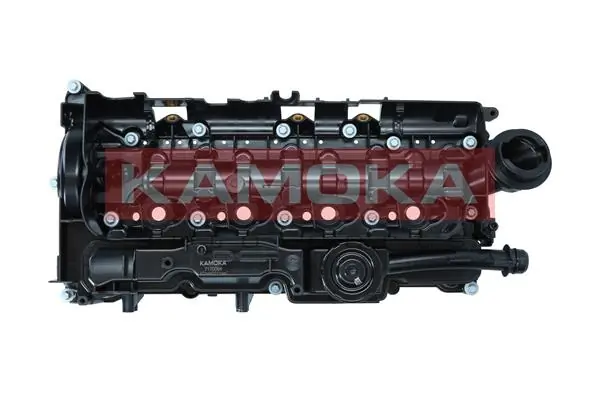 KAMOKA 7170094