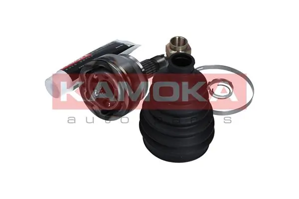 KAMOKA 6006
