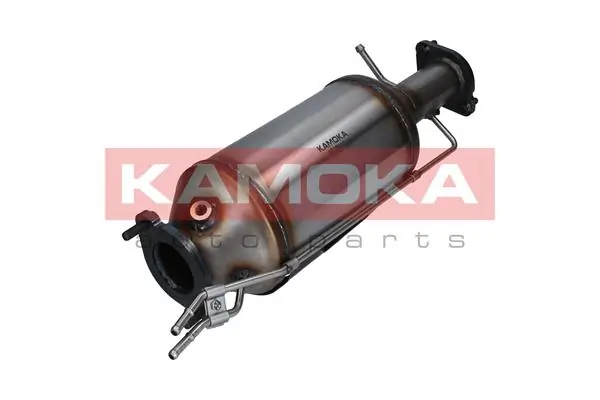 KAMOKA 8010014