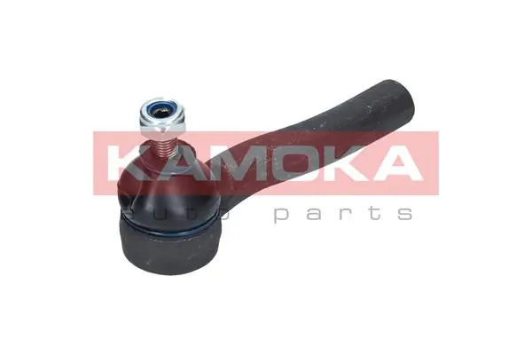 KAMOKA 9010019