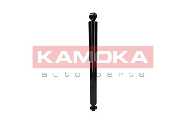 KAMOKA 2000034