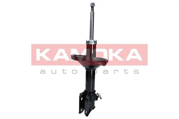 KAMOKA 2000032