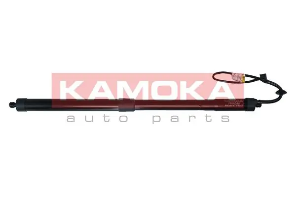 KAMOKA 7094042