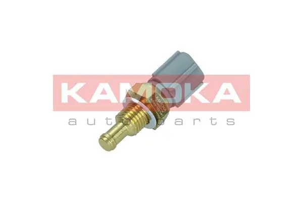 KAMOKA 4080014