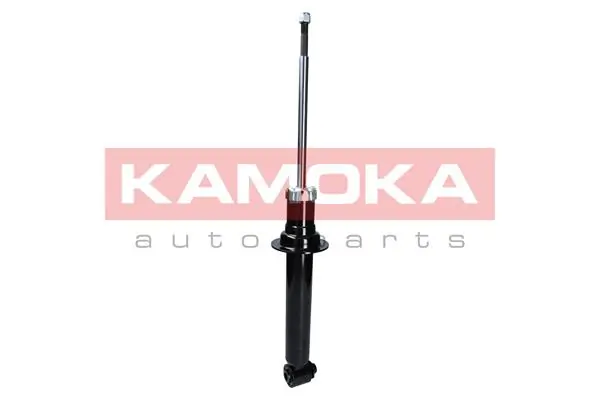 KAMOKA 2000013