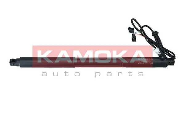KAMOKA 7094013