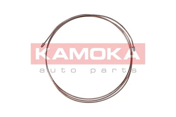 KAMOKA 1173175