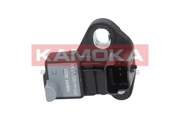 KAMOKA 109021