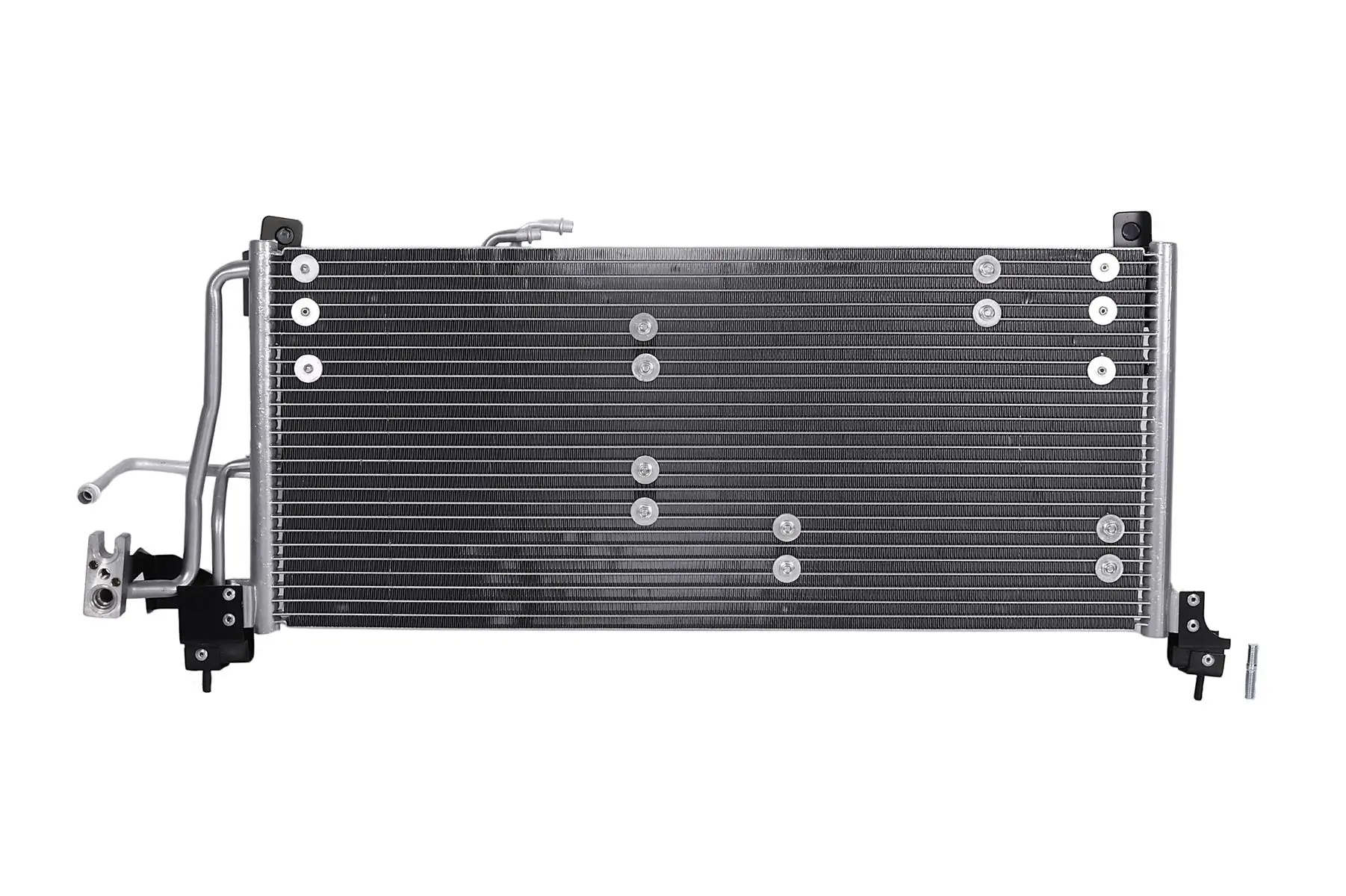 KAMOKA 7800550