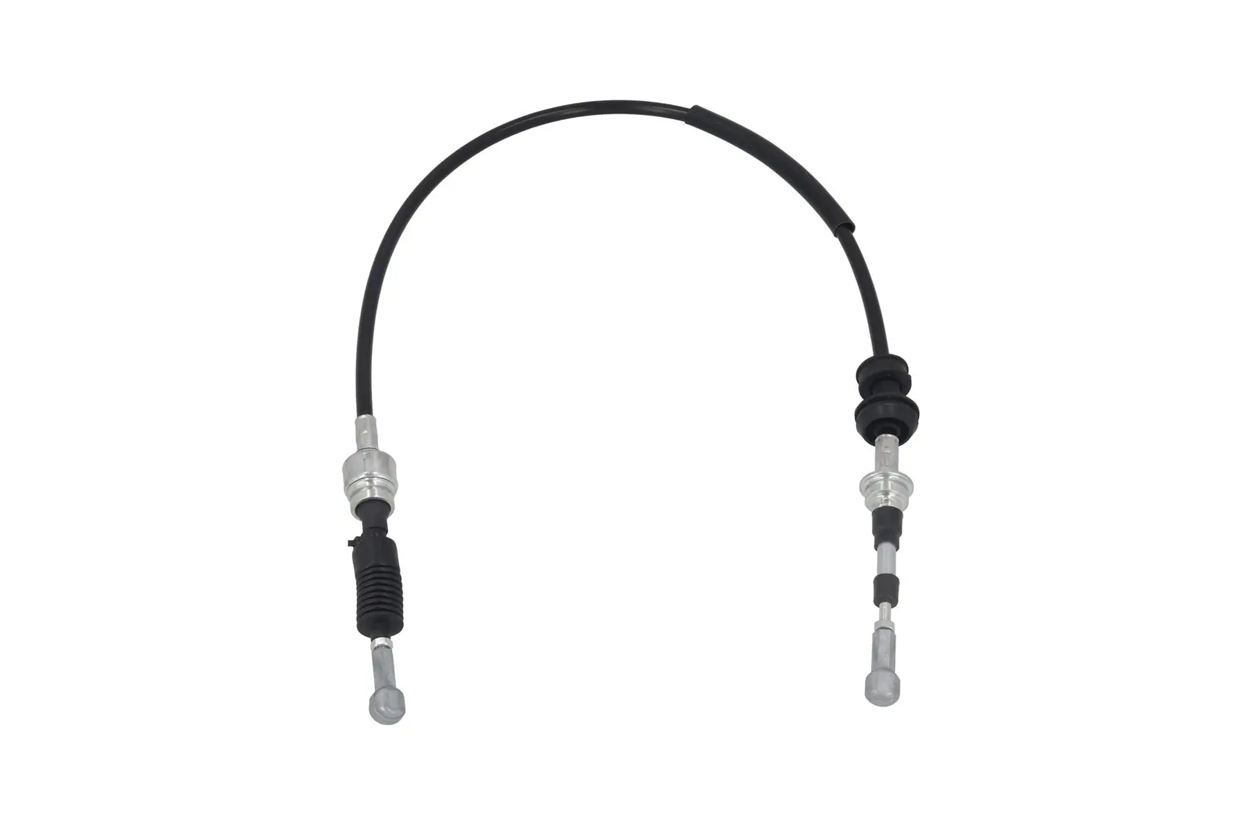 KAMOKA CP0213