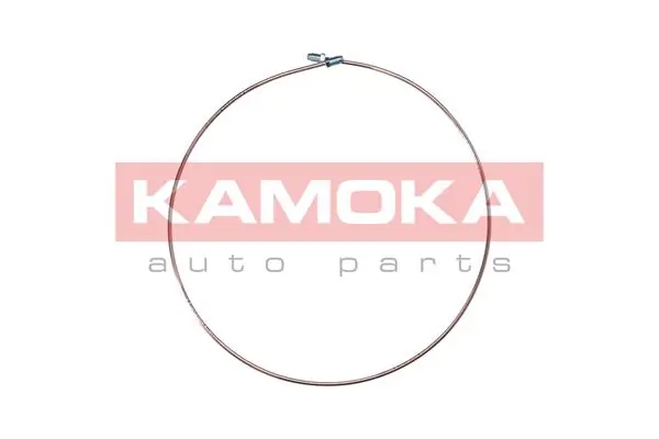 KAMOKA 1173137