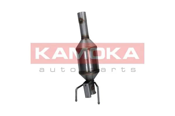 KAMOKA 8010008