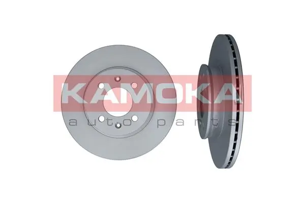 KAMOKA 1031094