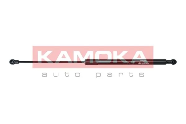 KAMOKA 7091040