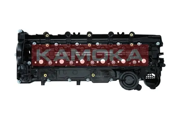 KAMOKA 7170045