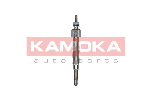 KAMOKA KP058