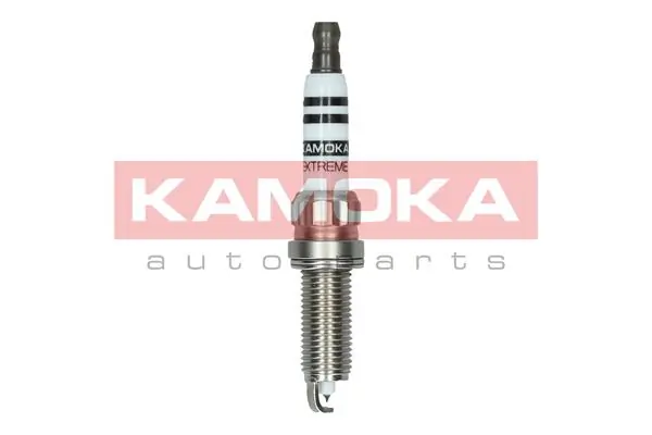 KAMOKA 7090013