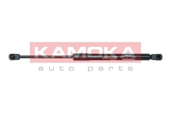 KAMOKA 7091042
