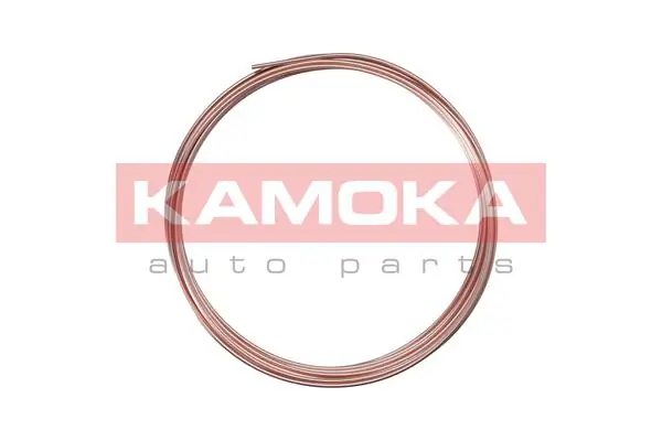 KAMOKA 1173002