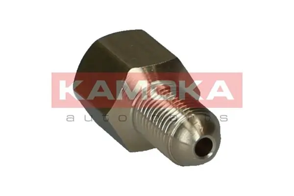 KAMOKA 1179054