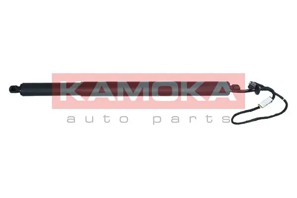 KAMOKA 7094047