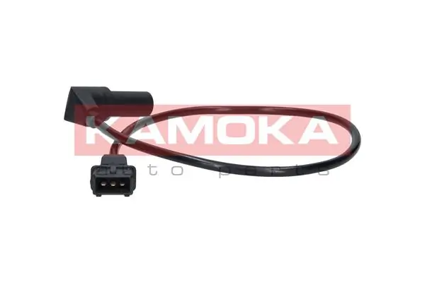 KAMOKA 109027