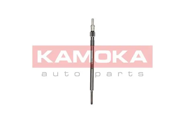 KAMOKA KP030