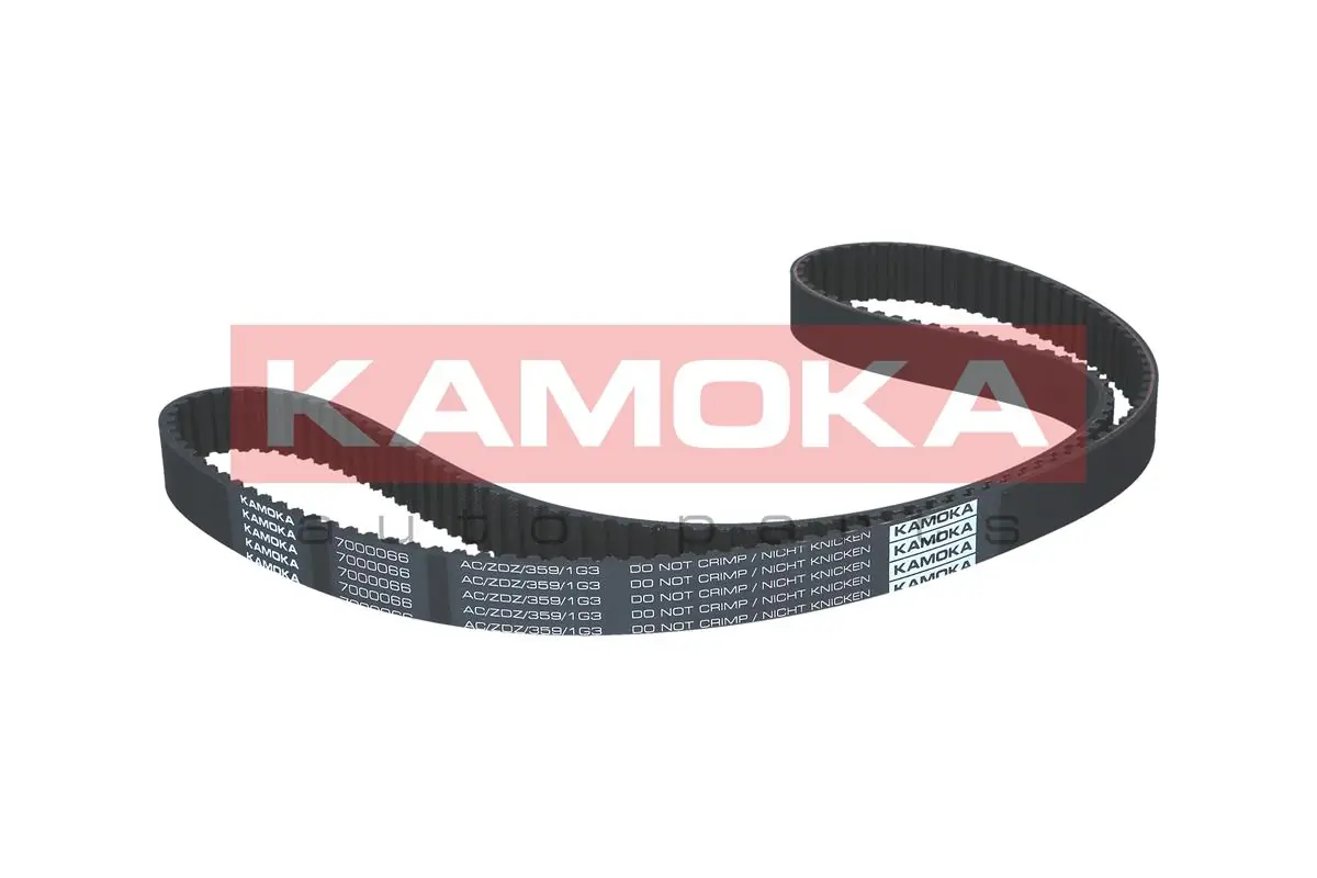 KAMOKA 7000066
