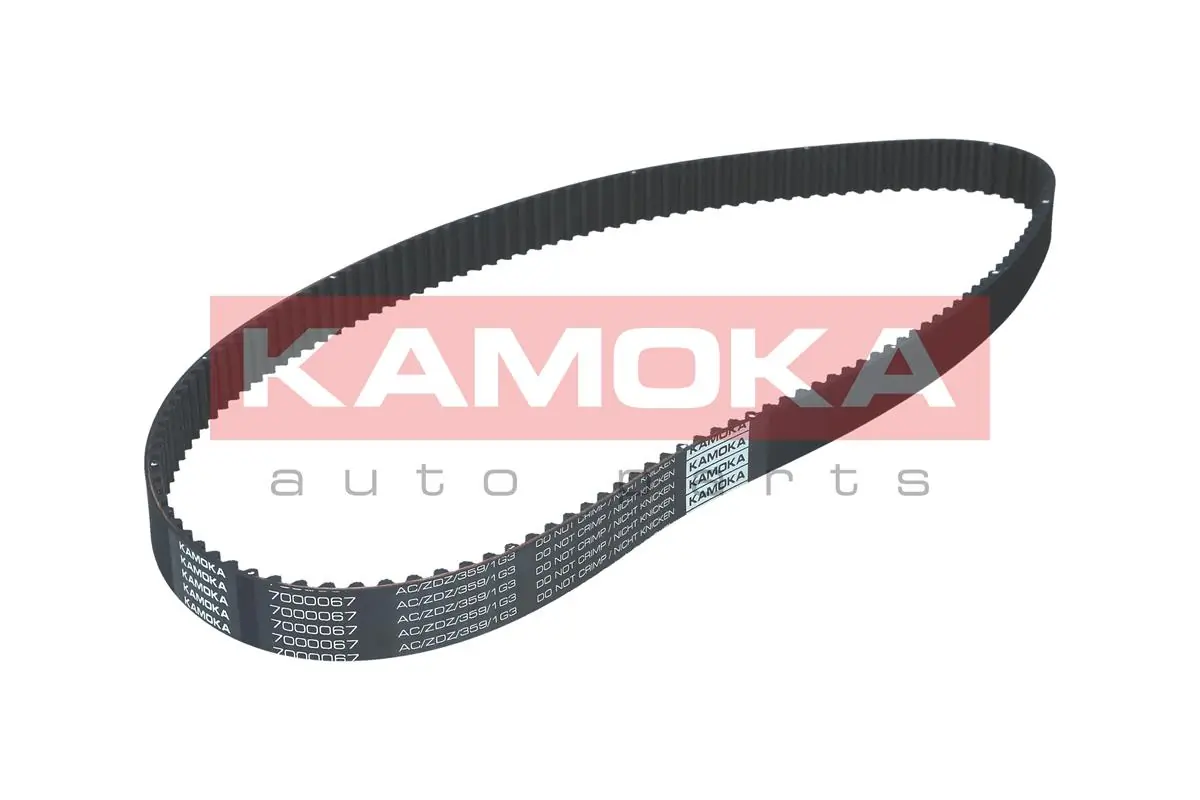 KAMOKA 7000067