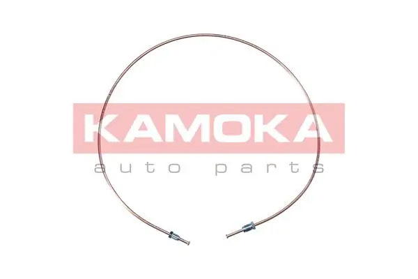 KAMOKA 1173113