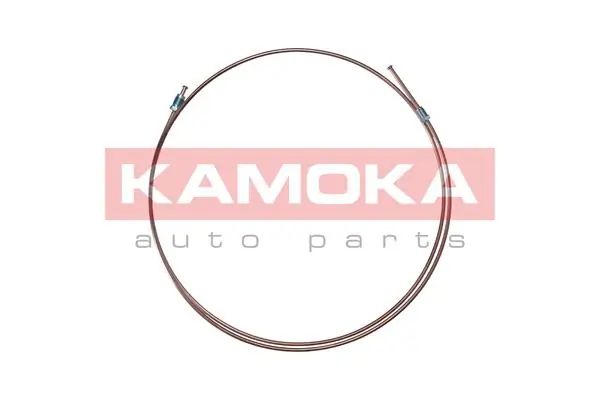 KAMOKA 1173114