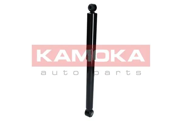KAMOKA 2009000