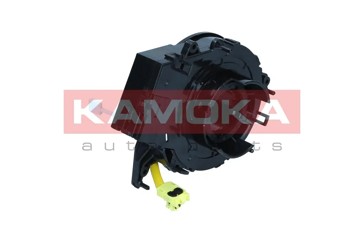 KAMOKA 4210018