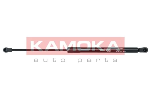 KAMOKA 7091049