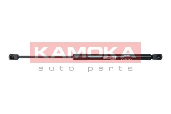 KAMOKA 7091037