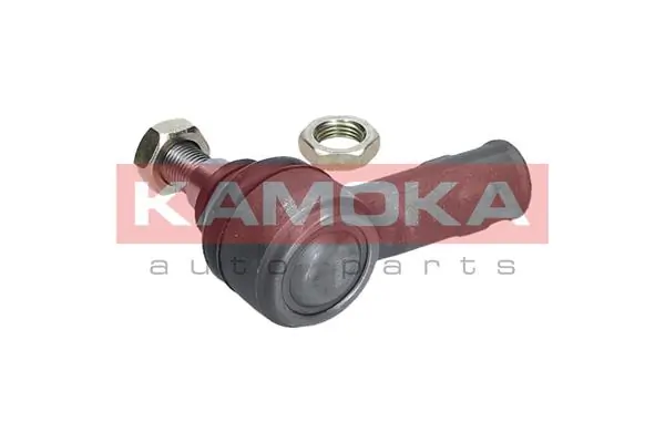 KAMOKA 9010007