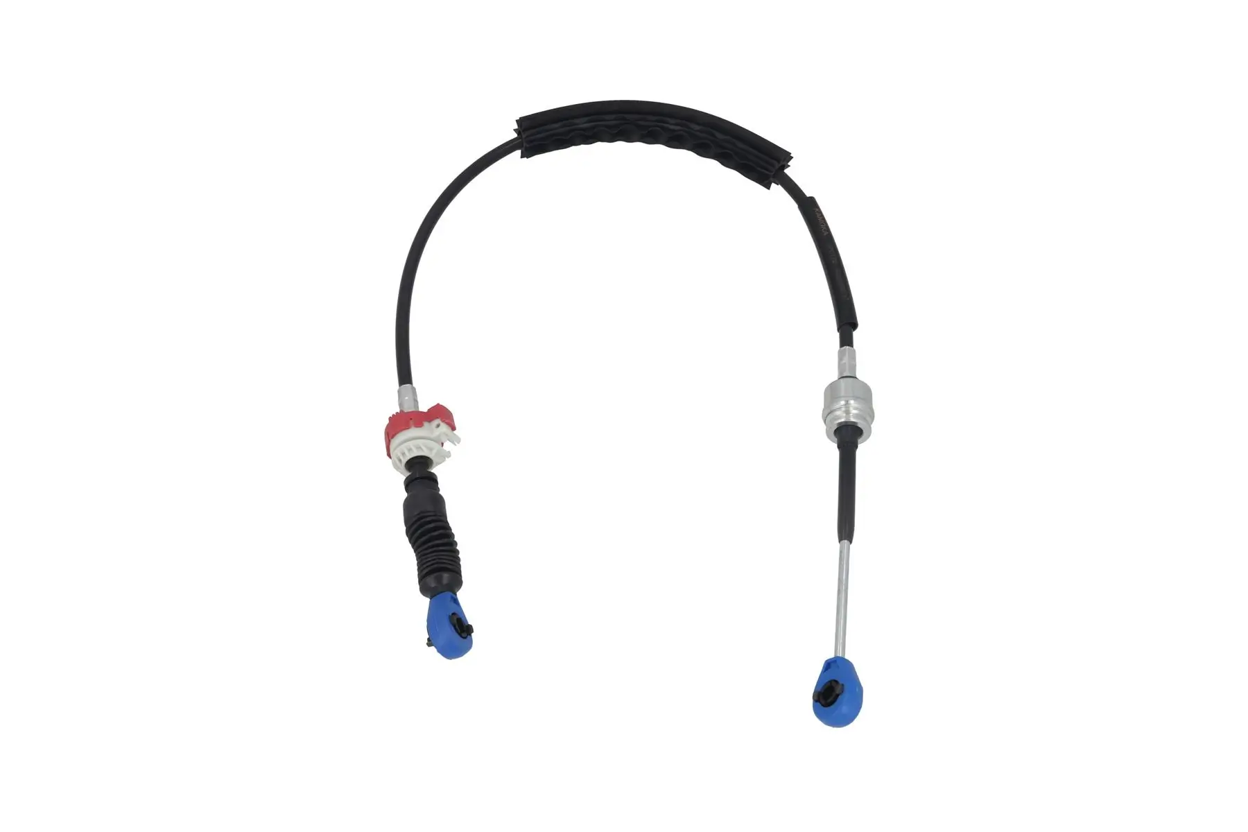 KAMOKA CP0172