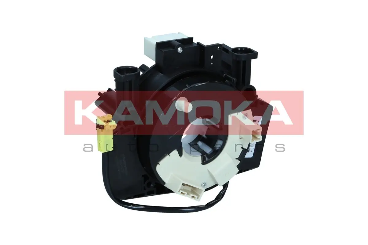 KAMOKA 4210064