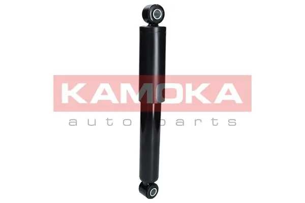 KAMOKA 2000006