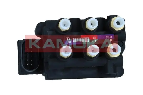 KAMOKA 2078013