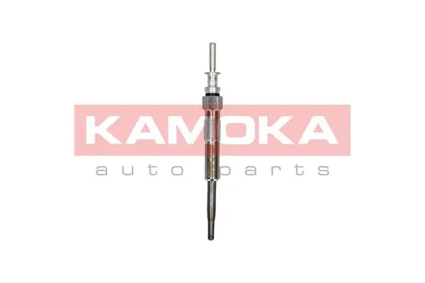 KAMOKA KP023