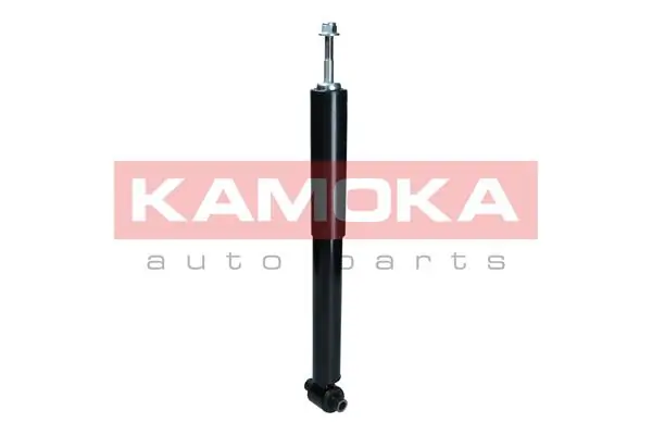 KAMOKA 2000056
