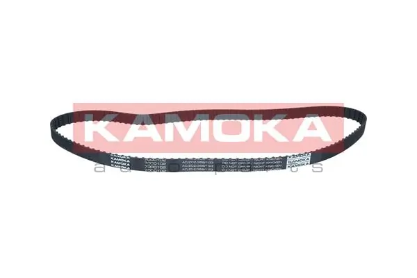 KAMOKA 7000102