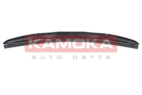 KAMOKA 26H350