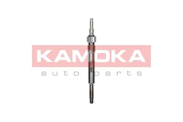 KAMOKA KP068